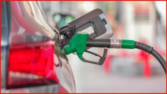 UAE Fuel Prices September 2026