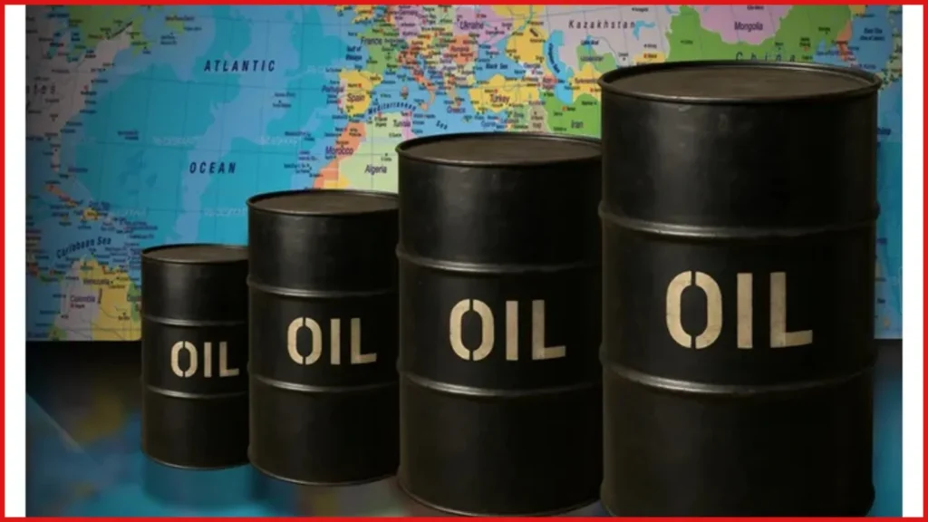 UAE Fuel Prices September 2026