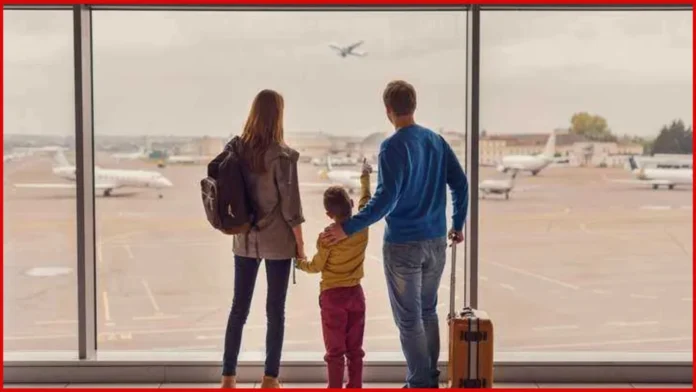 Bahrain Family Visa Requirements