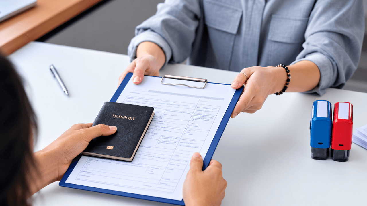Qatar Family Visa Salary Requirement