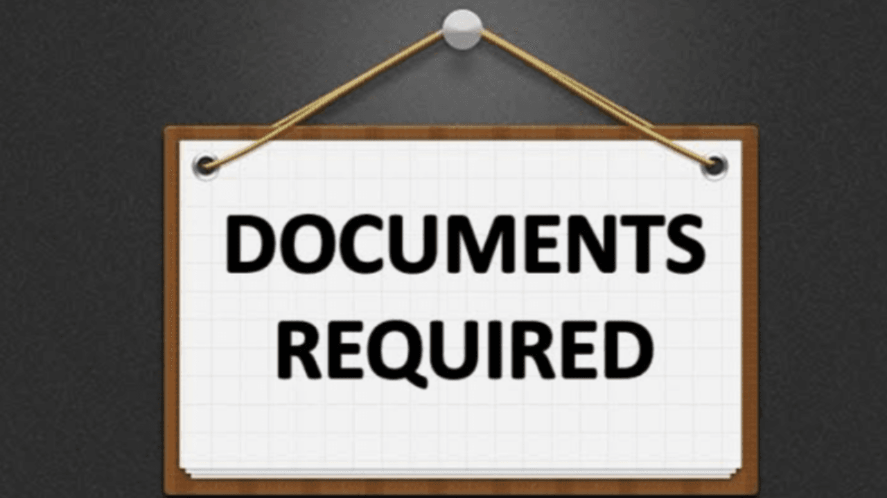 Qatar Family Visa Rejection Reasons