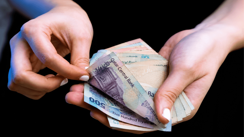 Qatar Family Visa Salary Requirement