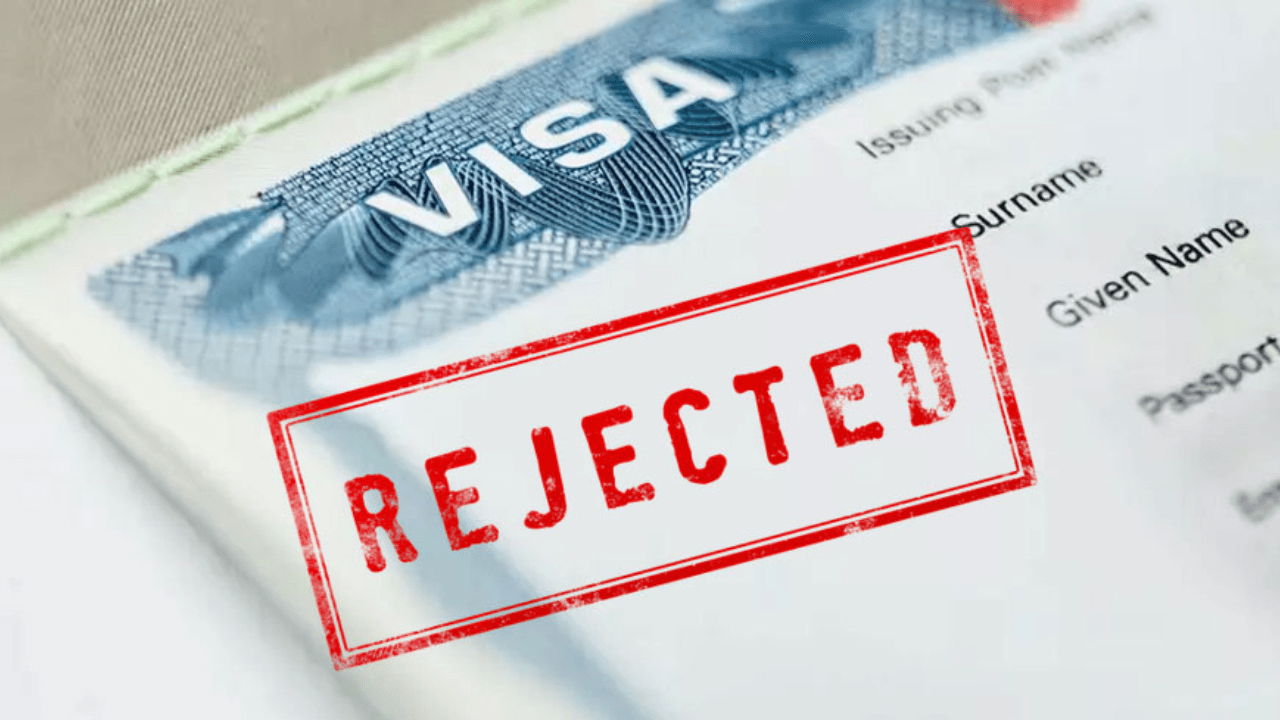 Qatar Family Visa Rejection Reasons