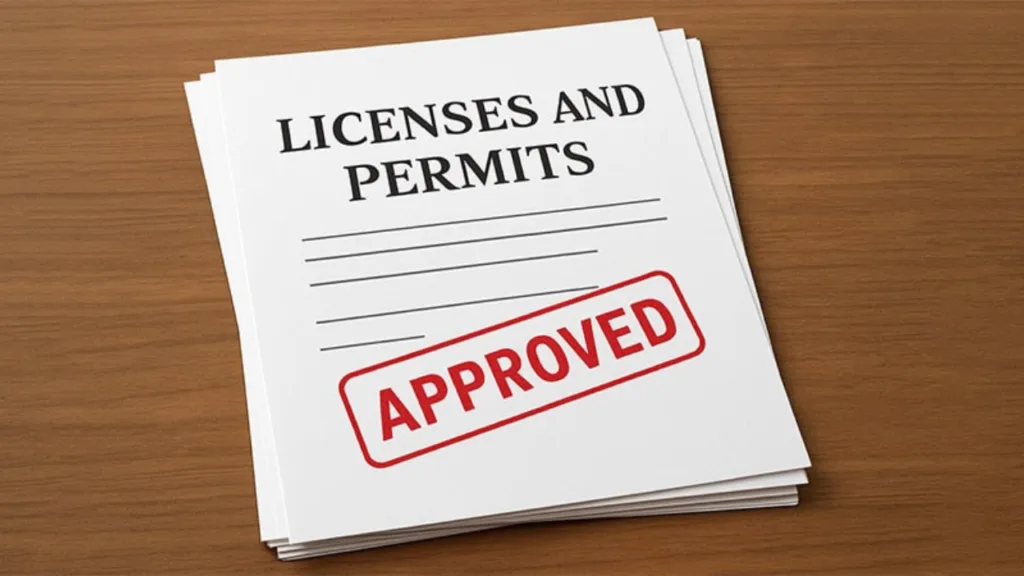 Kuwait Charity Laws