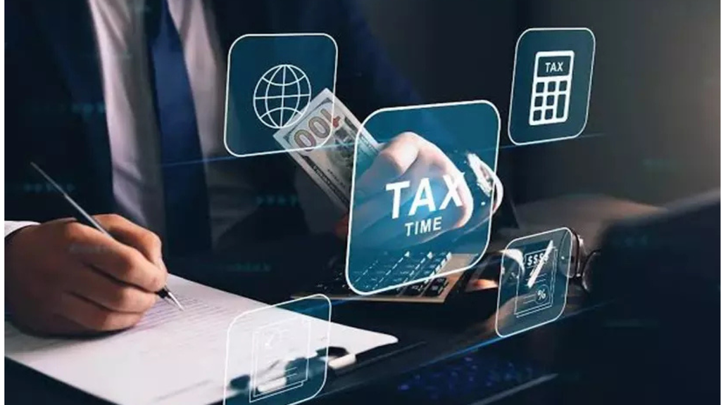 UAE VAT Law Changes