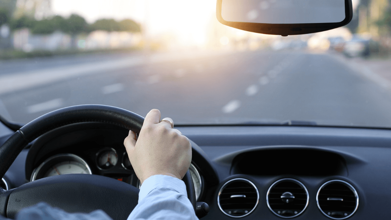 Saudi House Driver Visa