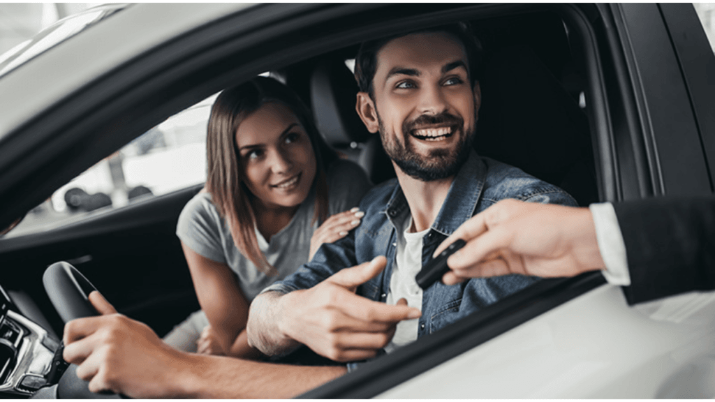 benefits of Qatar driving license