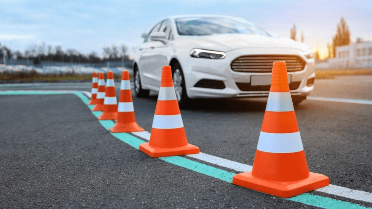 Difficulty of Getting Qatar Driving License