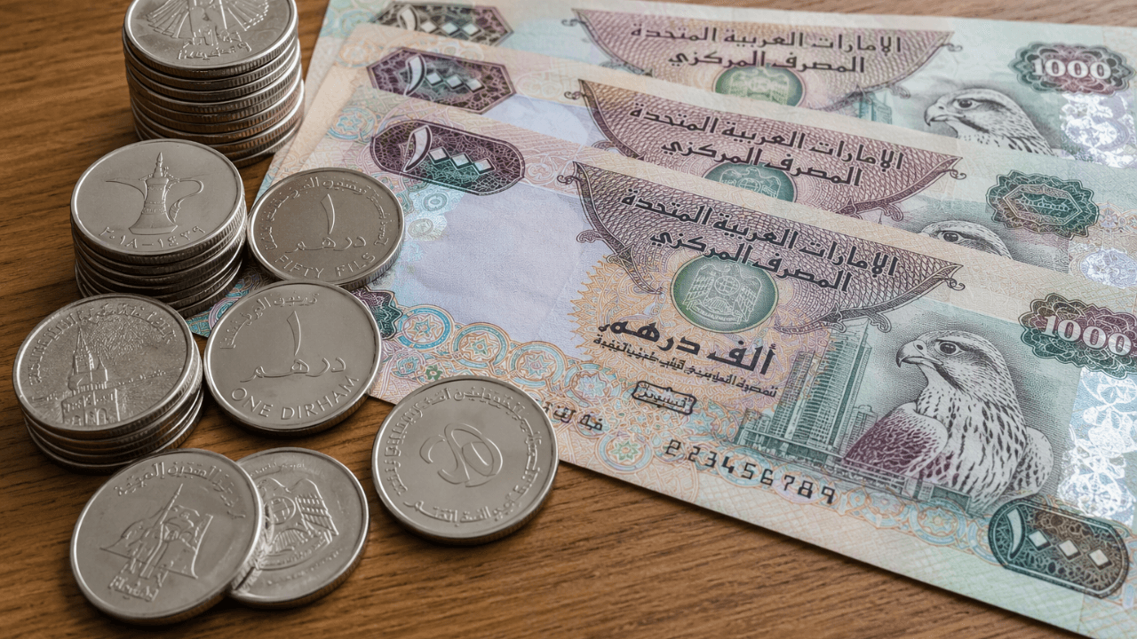 UAE Family Visa Requirements