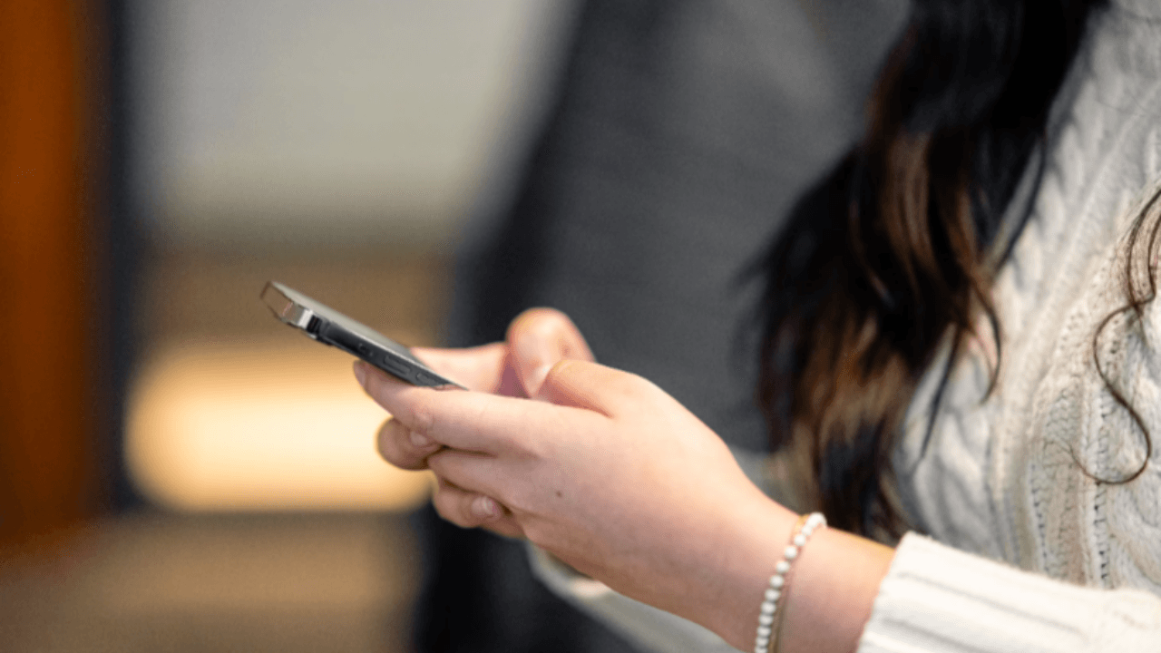 UAE Bank Account Update