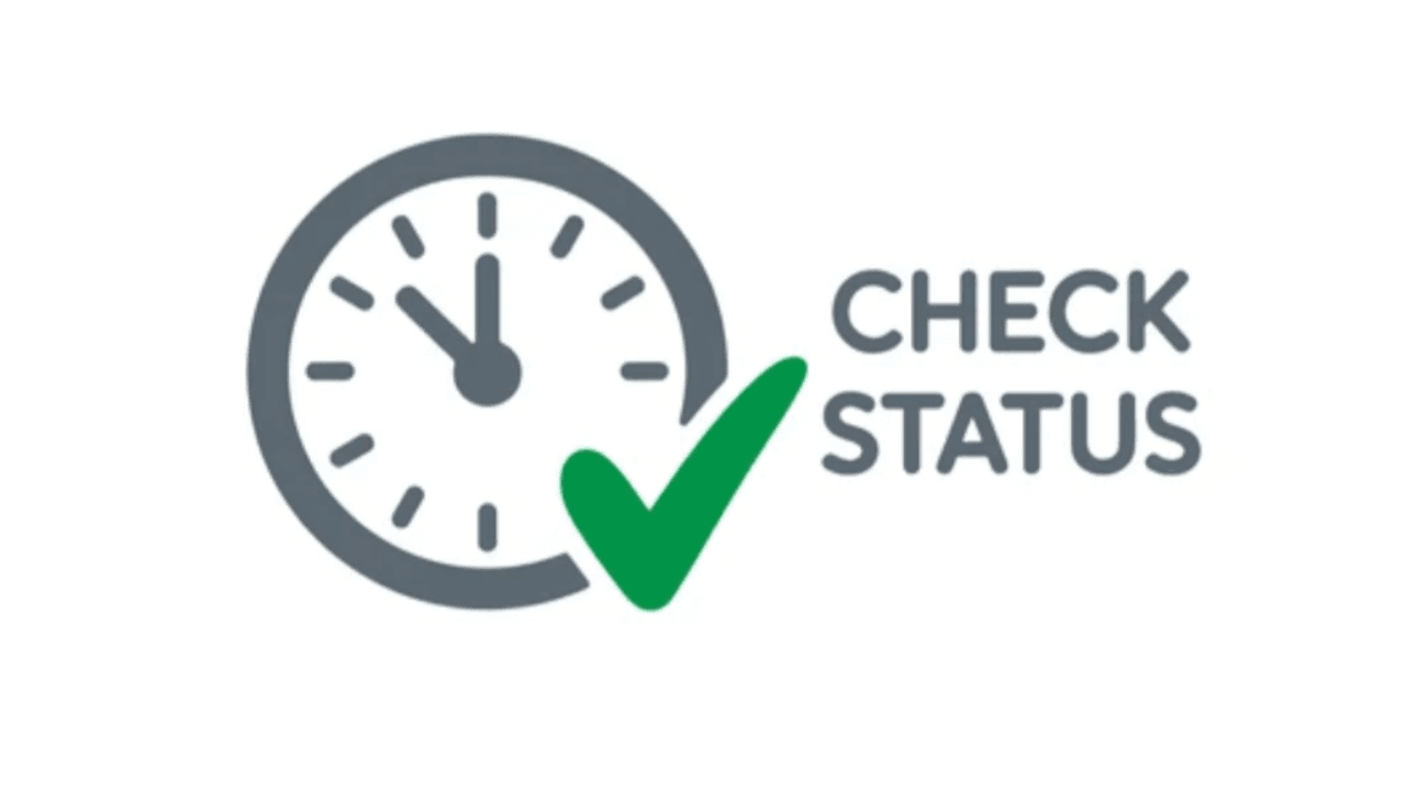 UAE Visa Fine Waiver