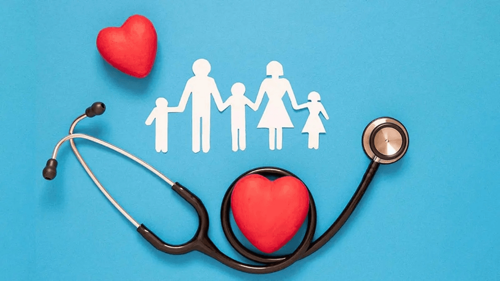 UAE Family Visa Required Documents