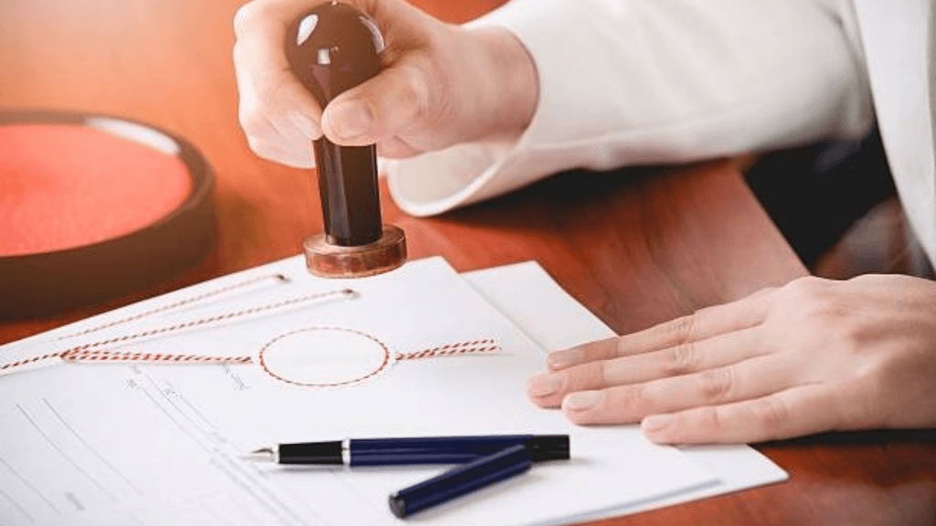 UAE Family Visa Required Documents