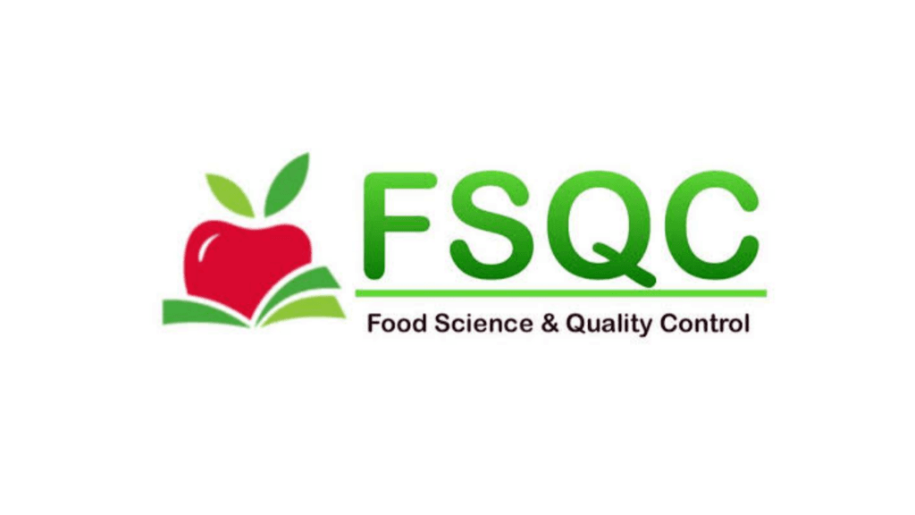 Oman Halal Certificate Rules