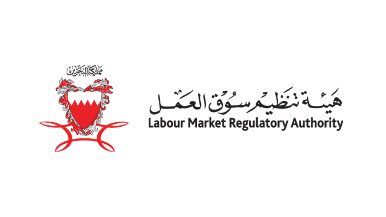 Bahrain Flexible Work Permit