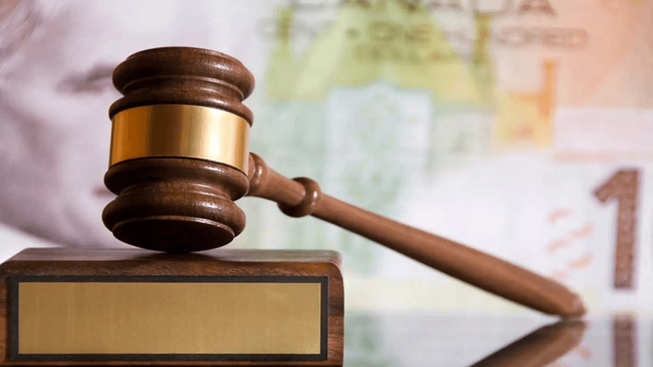 Oman Labor Law Violations