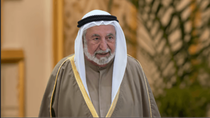 Sharjah Government Part-Time Jobs