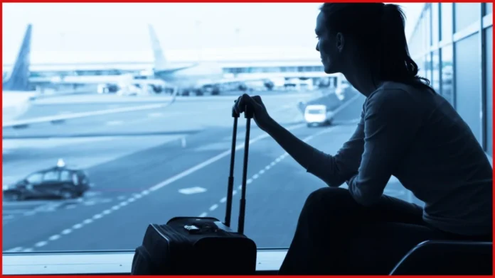 Oman flight compensation rules