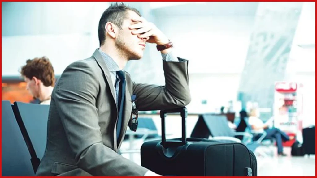 Oman flight compensation rules