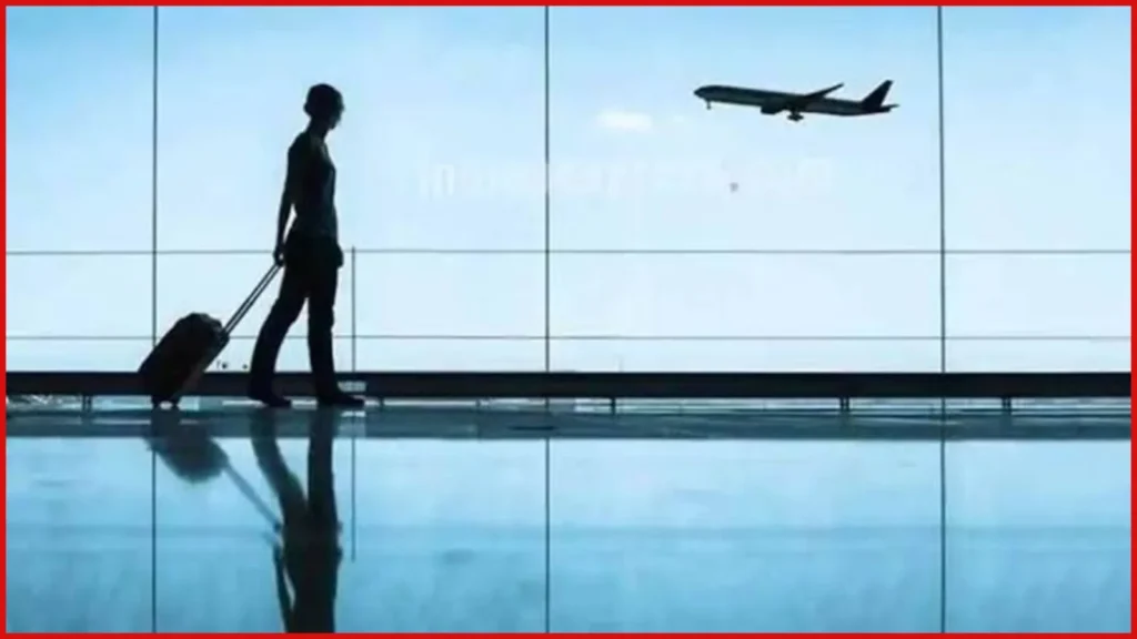 Oman flight compensation rules