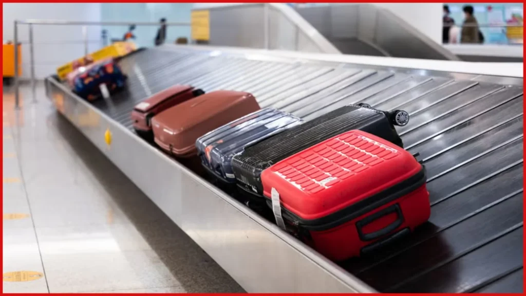 Oman flight compensation rules
