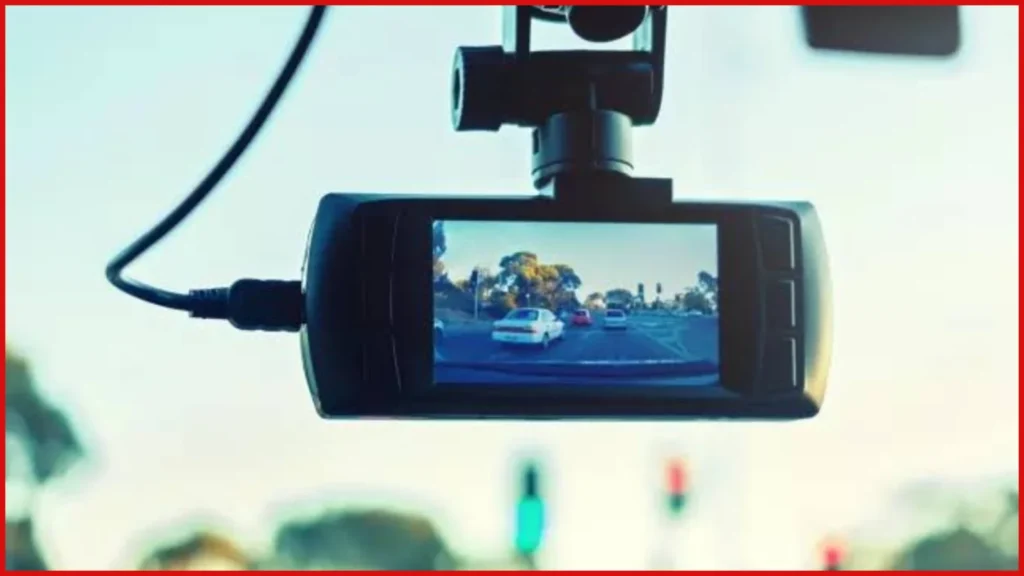 Riyadh taxi driver safety tips