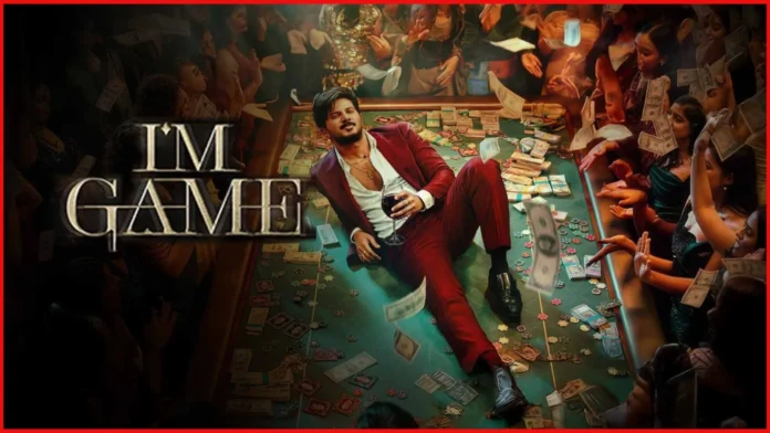 Im Game Review