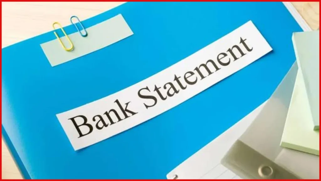 Bahrain Family Visa Salary Requirement