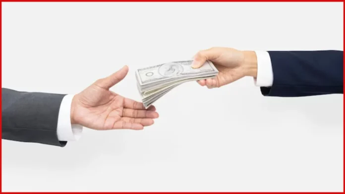 how to safely lend money in UAE