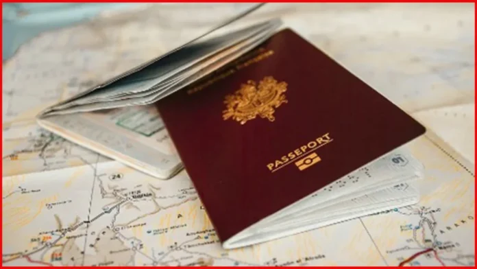 Bahrain Family Visa Processing Time