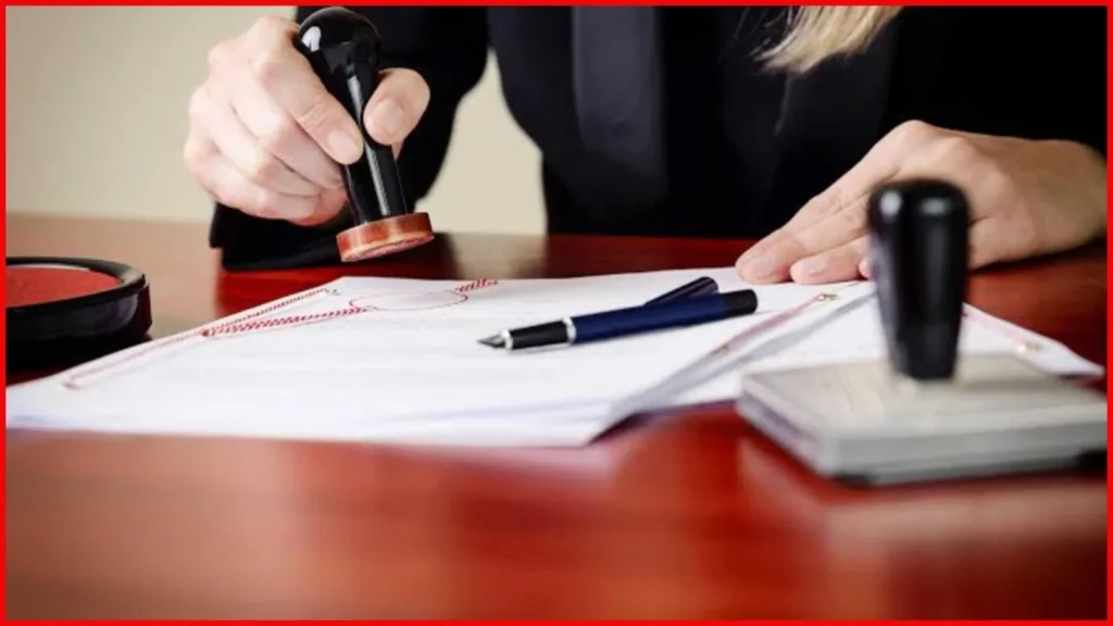 Bahrain Family Visa Processing Time