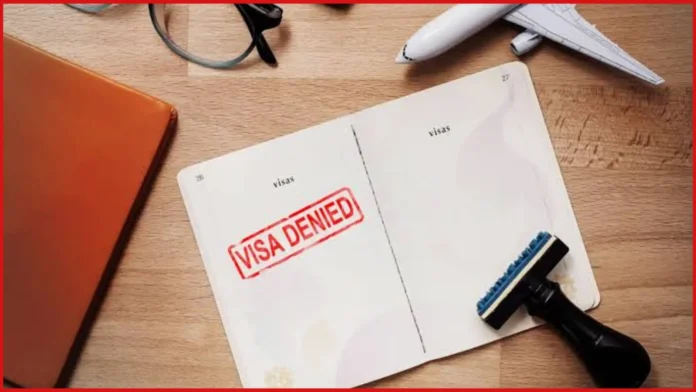 Bahrain Family Visa Common Rejection Reasons