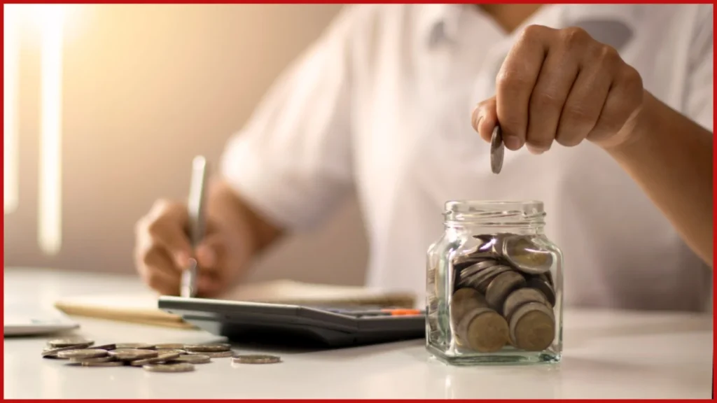 Oman Expat Household Income and Expenditure