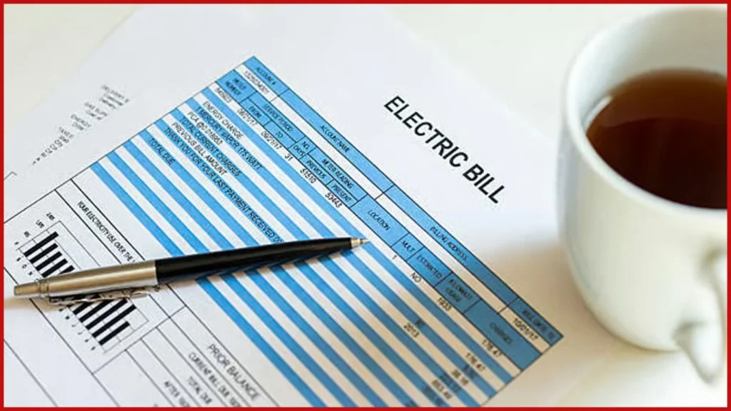 Oman Expat Household Income and Expenditure