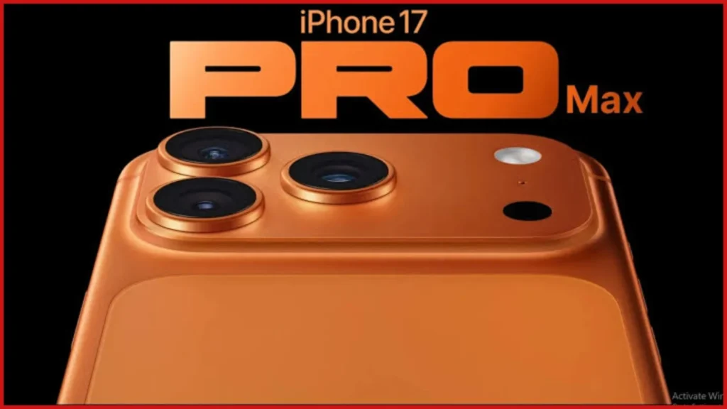 iPhone 18 Saudi price
