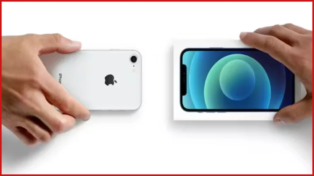 iPhone 18 Saudi price