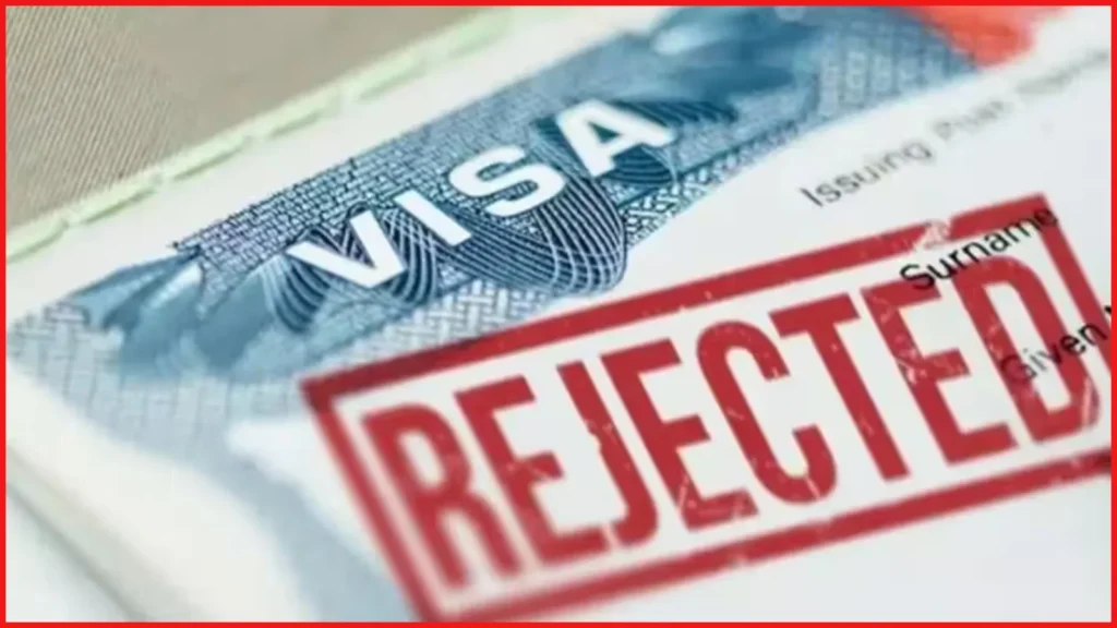 Kuwait Family Visa