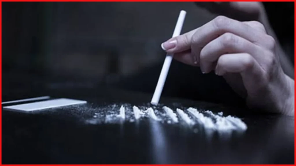 oman drug law