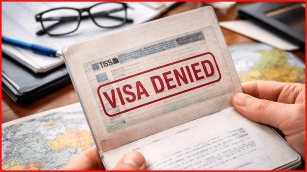 Kuwait Family Residence Visa