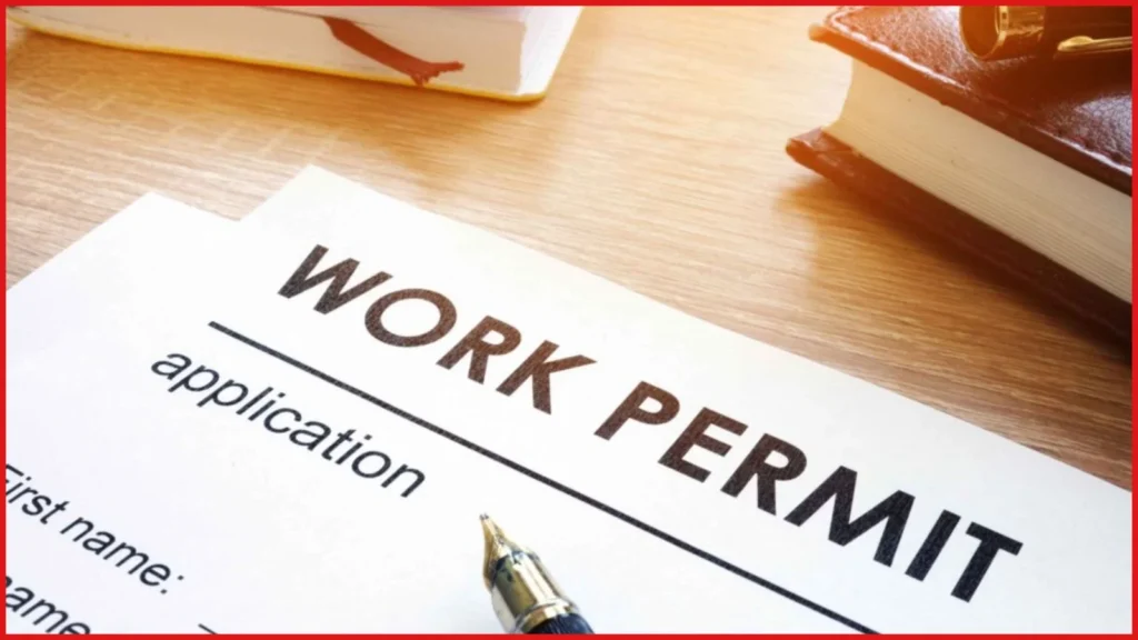 Kuwait Family Visa Requirements