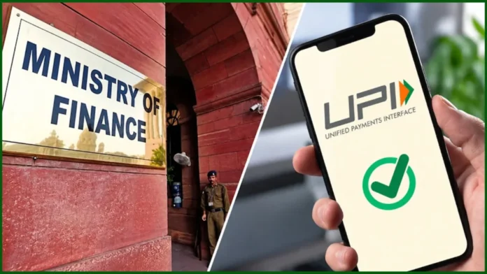 UPI transaction charges above 2000