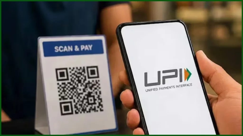 UPI transaction charges above 2000