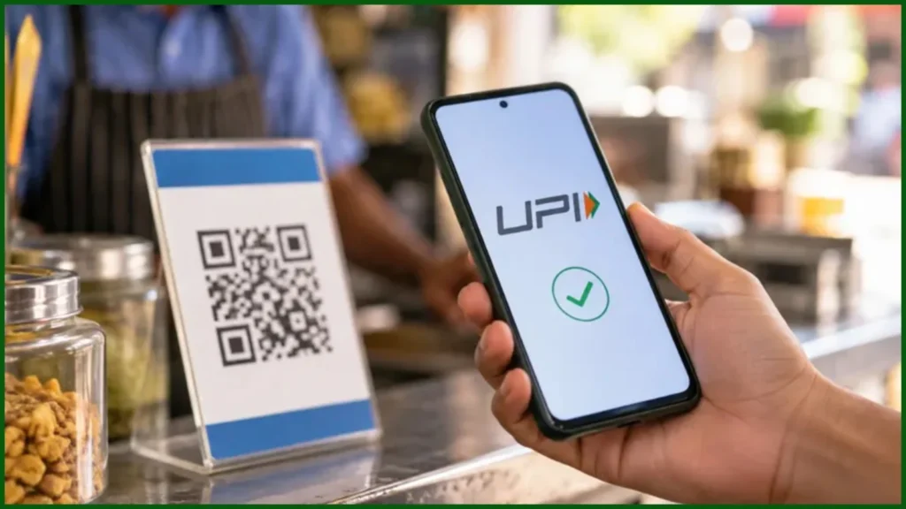 UPI transaction charges above 2000