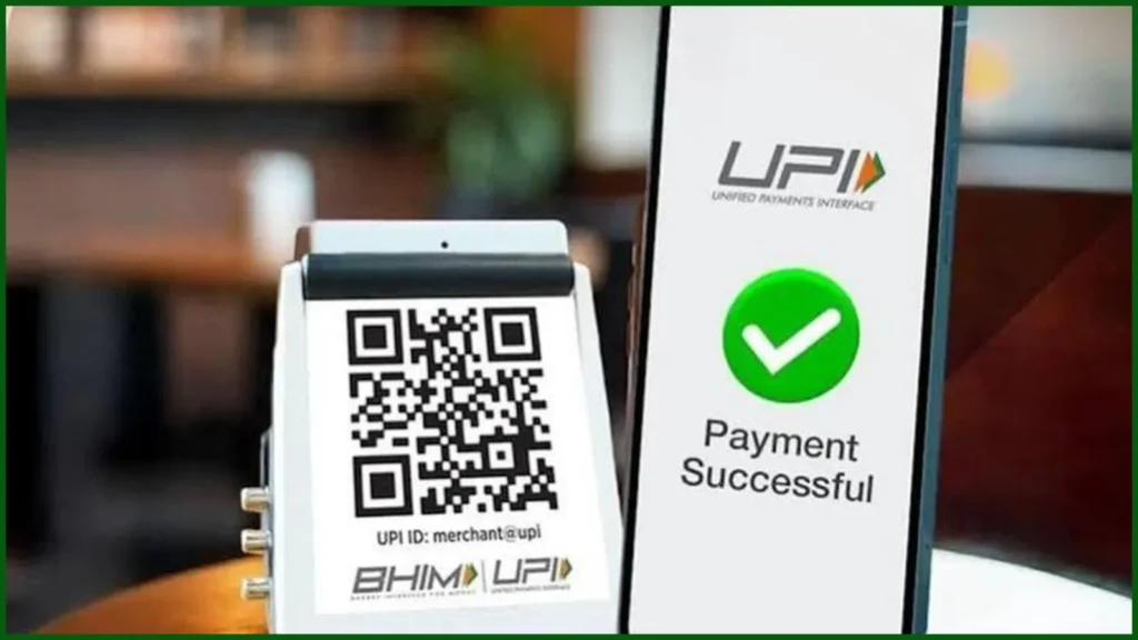 UPI transaction charges above 2000