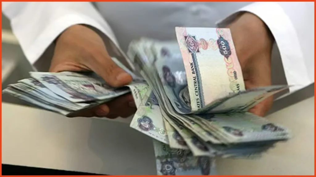 best money transfer methods for gulf expats