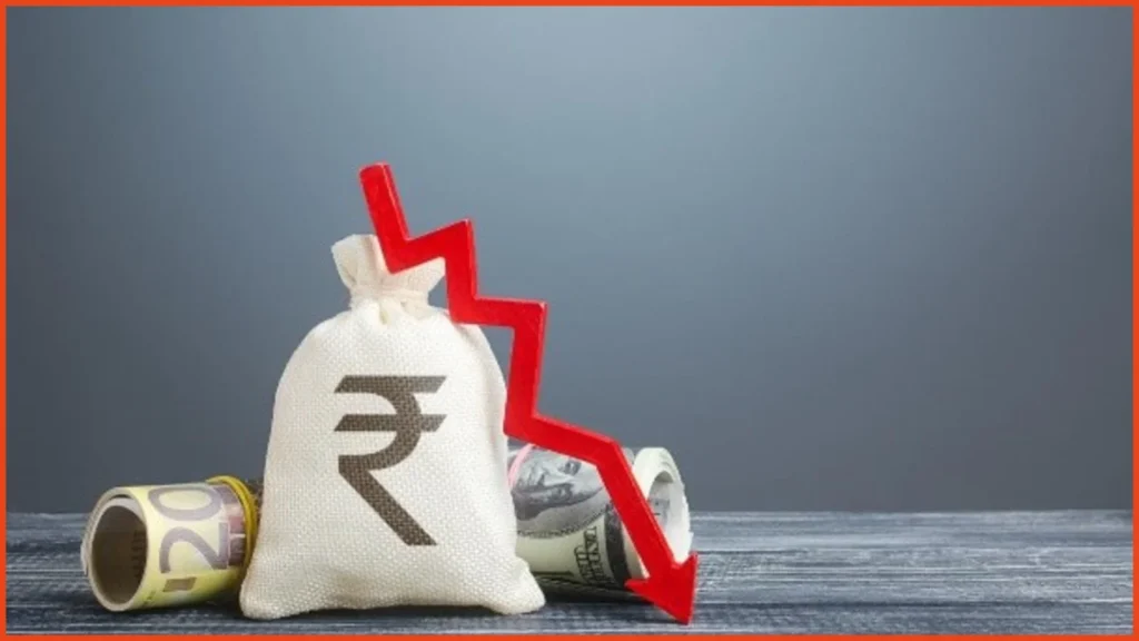 best money transfer methods for gulf expats