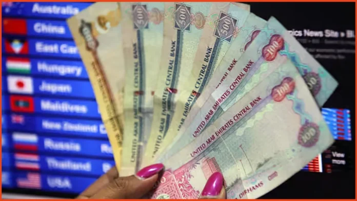 best money transfer methods for gulf expats