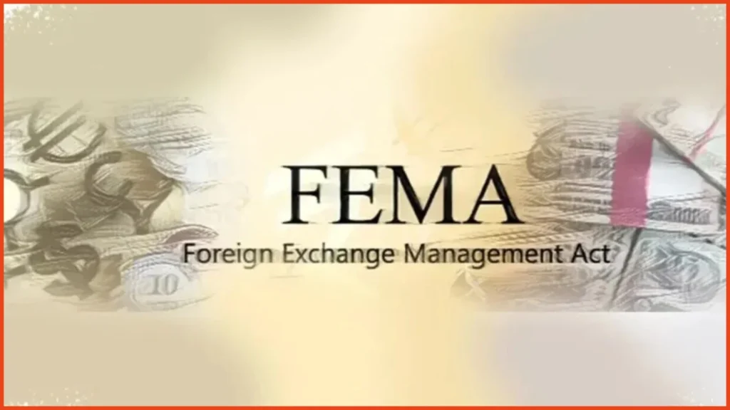 best money transfer methods for gulf expats