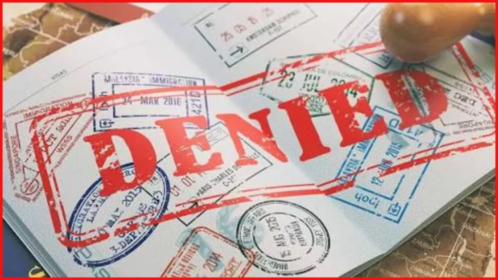 Kuwait Family Visa Fees