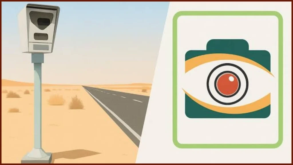 Saudi Traffic Fines and Rules